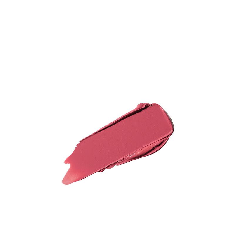 MAC M.A.Cximal Silky Matte Lipstick image number 137